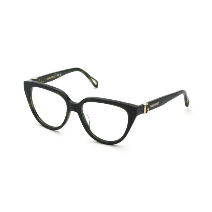 ZADIG&VOLTAIRE VZV424 092I