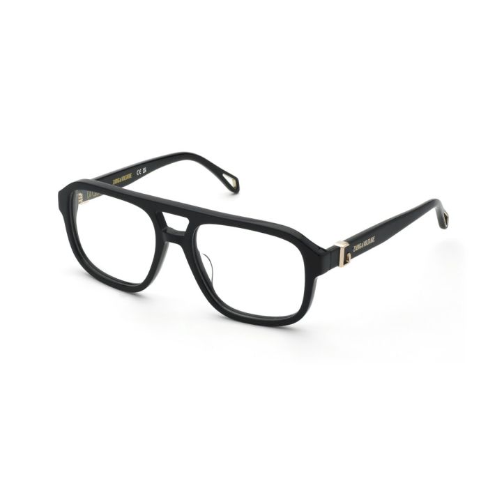 ZADIG&VOLTAIRE VZV425 0700