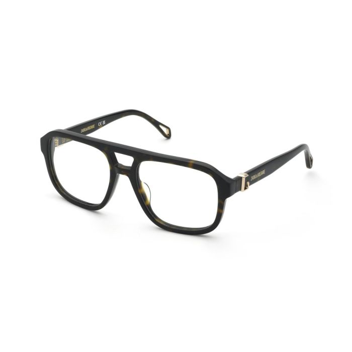 ZADIG&VOLTAIRE VZV425 0722