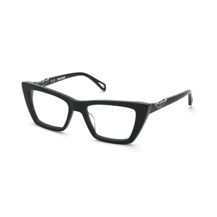 ZADIG&VOLTAIRE VZV426 0700