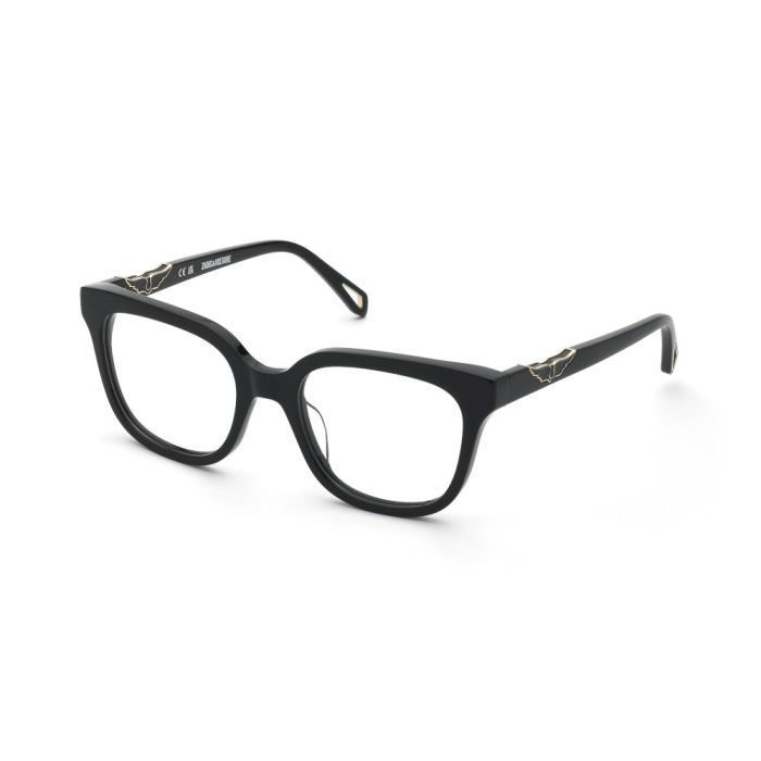 ZADIG&VOLTAIRE VZV427 0700