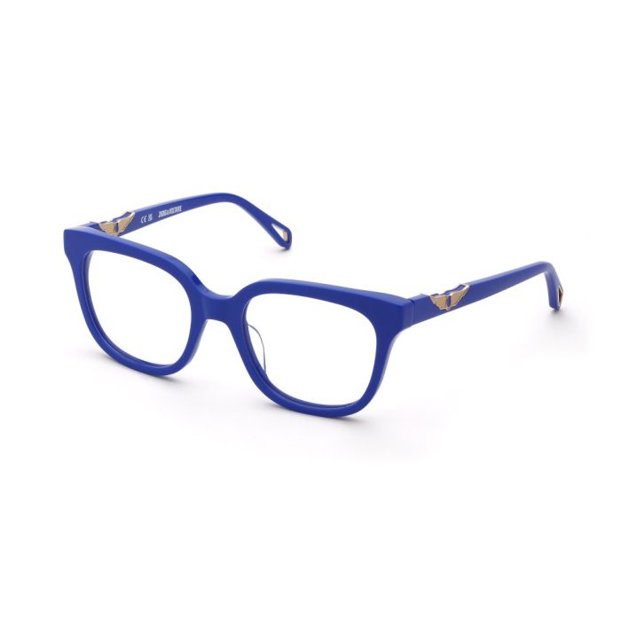 ZADIG&VOLTAIRE VZV427 09GU