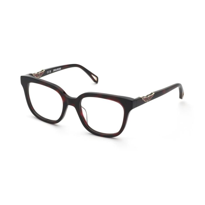 ZADIG&VOLTAIRE VZV427 09JC