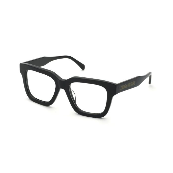 ZADIG&VOLTAIRE VZV428 0700