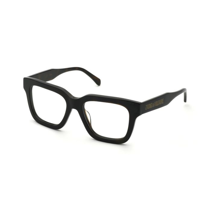 ZADIG&VOLTAIRE VZV428 0752