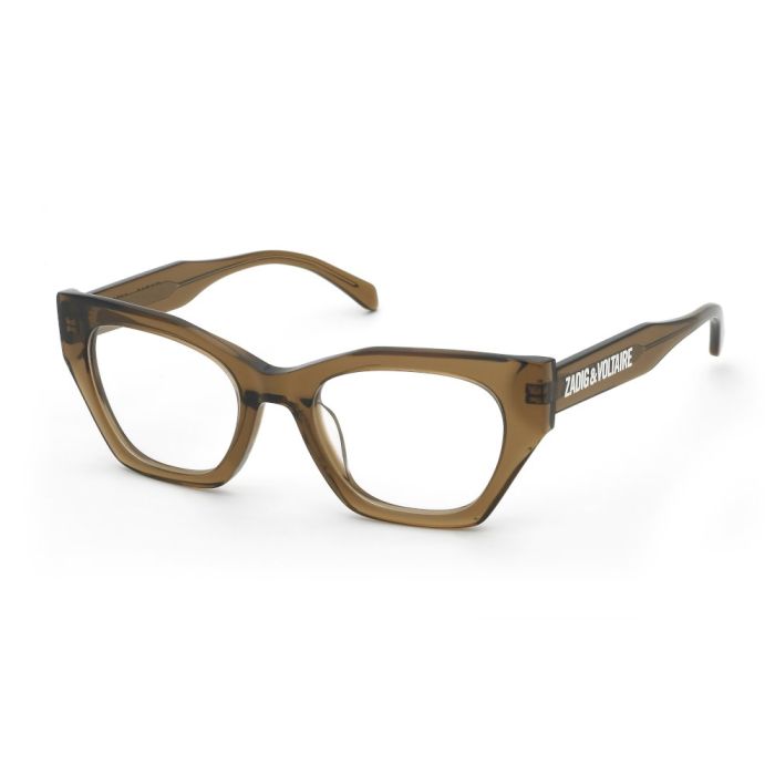 ZADIG&VOLTAIRE VZV429 02GG