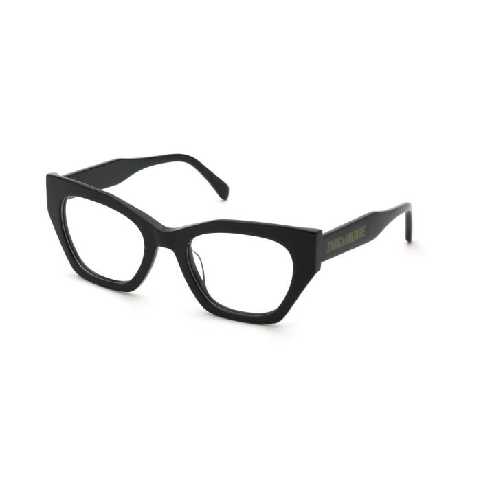 ZADIG&VOLTAIRE VZV429 0700