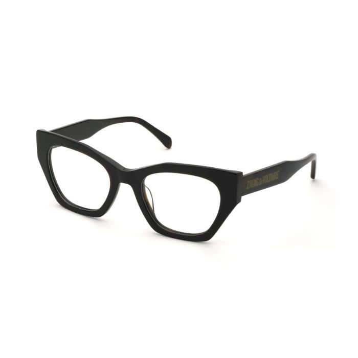 ZADIG&VOLTAIRE VZV429 0752