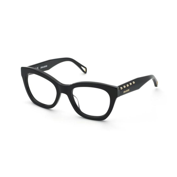 ZADIG&VOLTAIRE VZV430 0700