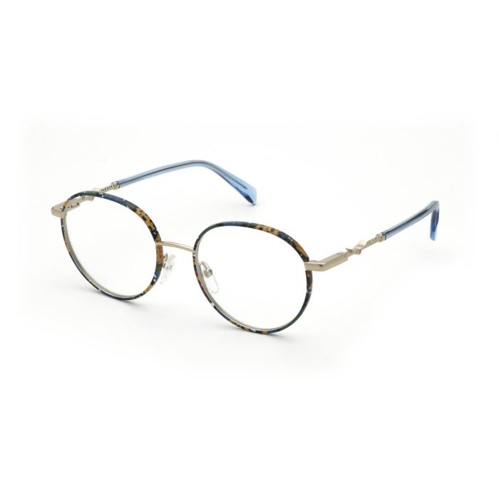 ZADIG&VOLTAIRE VZV431V 0594