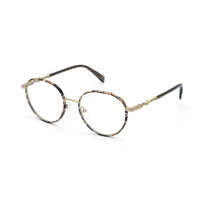 ZADIG&VOLTAIRE VZV431V 300K