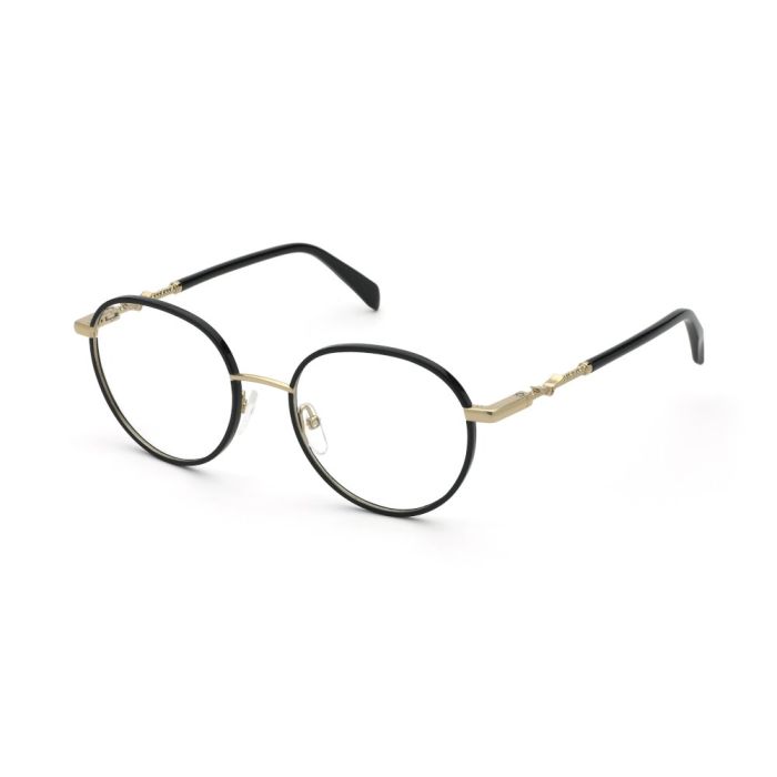 ZADIG&VOLTAIRE VZV431V 300Y