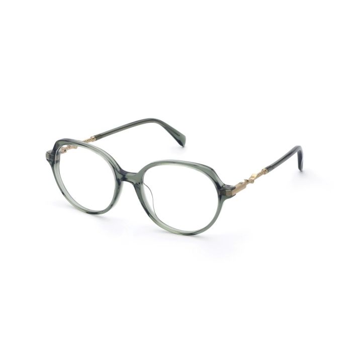 ZADIG&VOLTAIRE VZV432 06W5