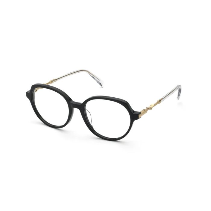 ZADIG&VOLTAIRE VZV432 0700