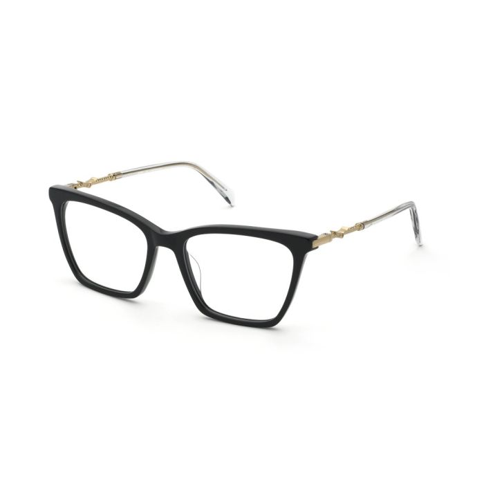 ZADIG&VOLTAIRE VZV433 0700