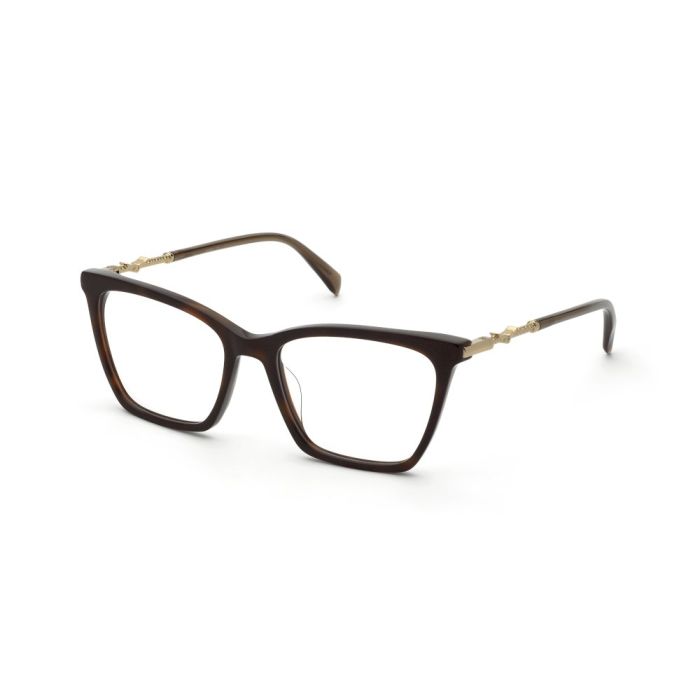 ZADIG&VOLTAIRE VZV433 0752