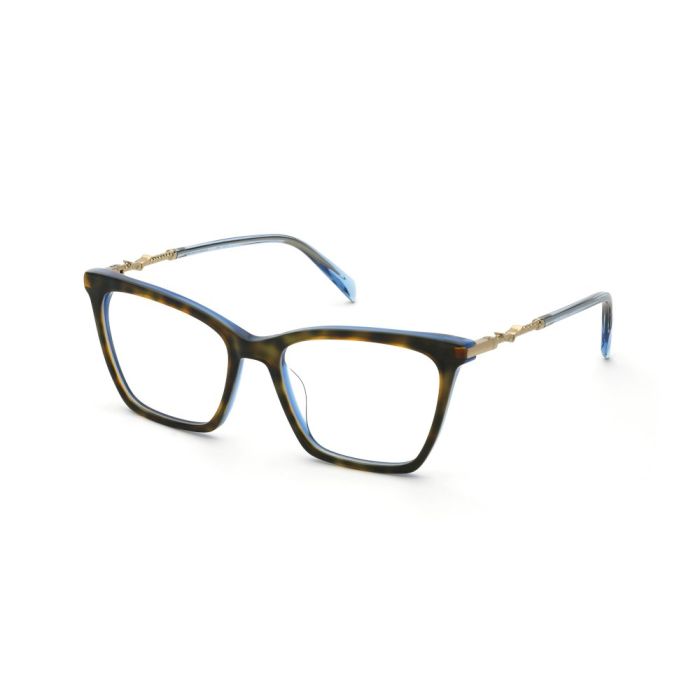ZADIG&VOLTAIRE VZV433 0993