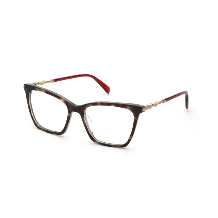 ZADIG&VOLTAIRE VZV433 0AD2
