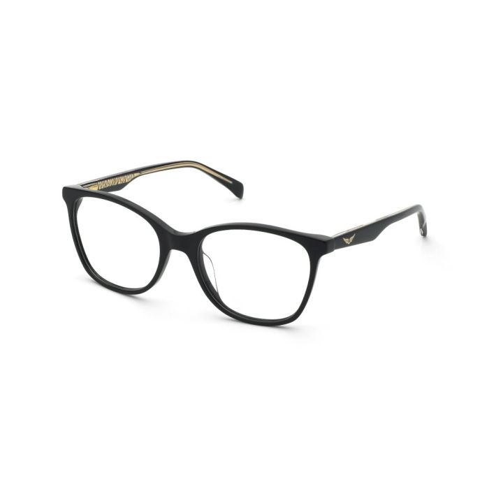 ZADIG&VOLTAIRE VZV434 0700