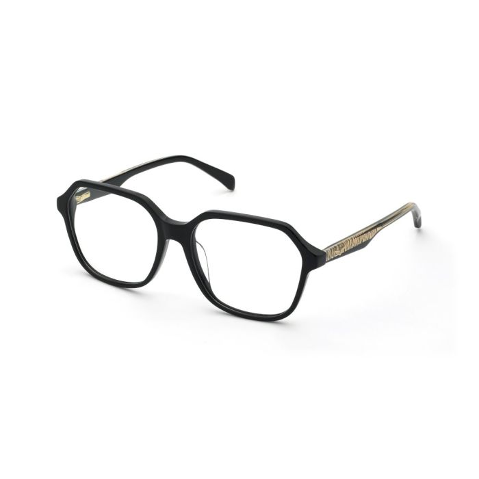 ZADIG&VOLTAIRE VZV435 0700