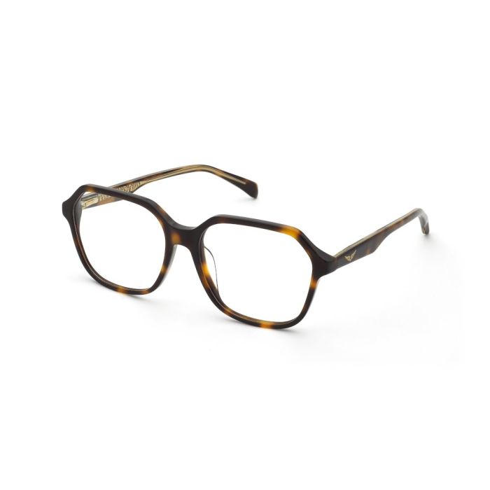 ZADIG&VOLTAIRE VZV435 0752