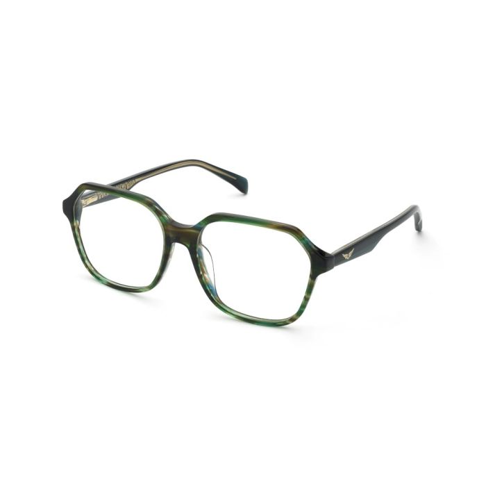 ZADIG&VOLTAIRE VZV435 0VBB