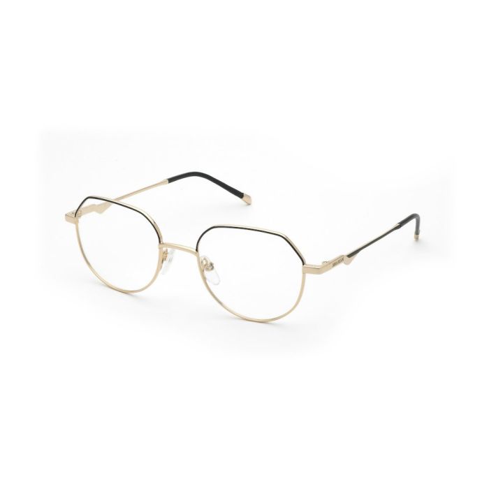ZADIG&VOLTAIRE VZV436 0301