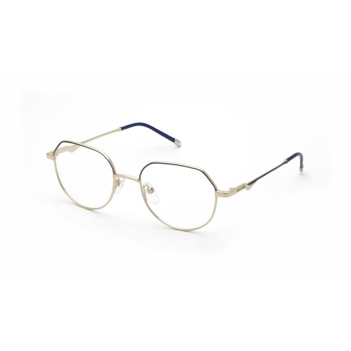 ZADIG&VOLTAIRE VZV436 0492