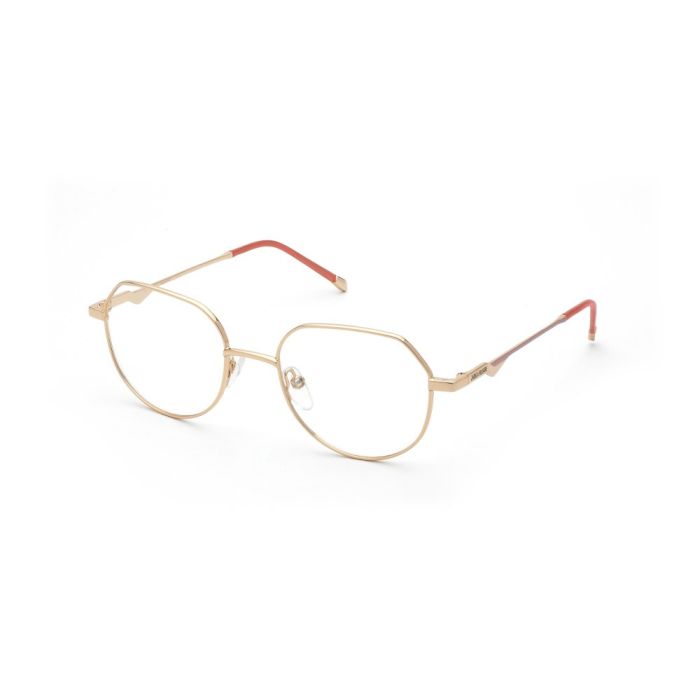 ZADIG&VOLTAIRE VZV436 08FC