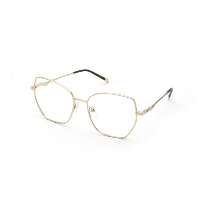 ZADIG&VOLTAIRE VZV437 0300