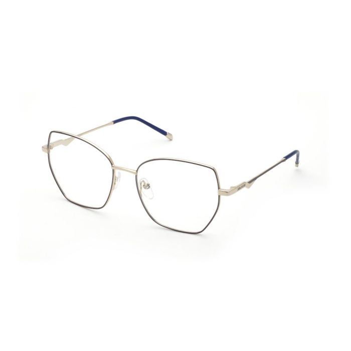 ZADIG&VOLTAIRE VZV437 0492