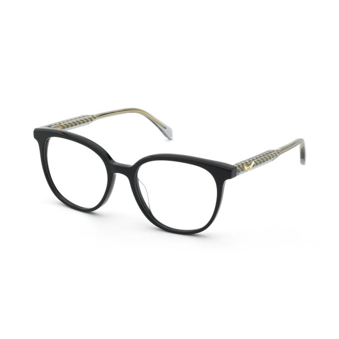 ZADIG&VOLTAIRE VZV438 0700