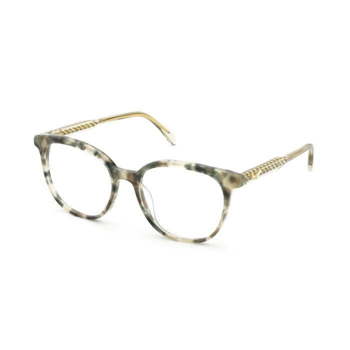 ZADIG&VOLTAIRE VZV438 092I