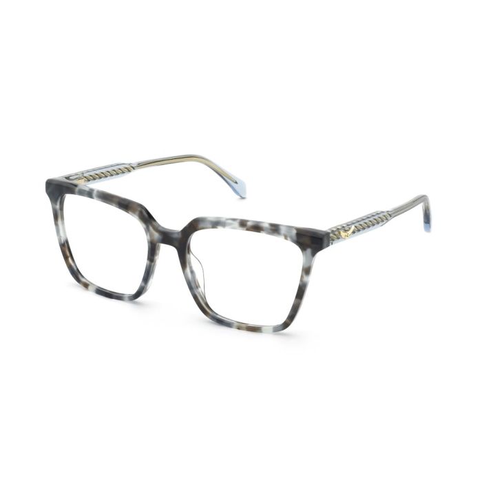 ZADIG&VOLTAIRE VZV439 0VBG
