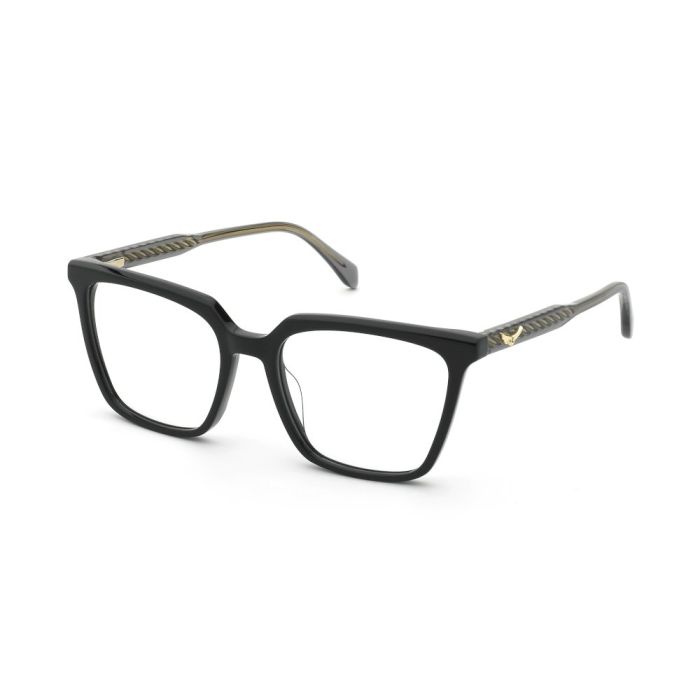 ZADIG&VOLTAIRE VZV439 700Y
