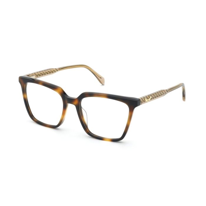 ZADIG&VOLTAIRE VZV439 9AJY