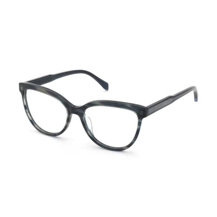 ZADIG&VOLTAIRE VZV440 093M