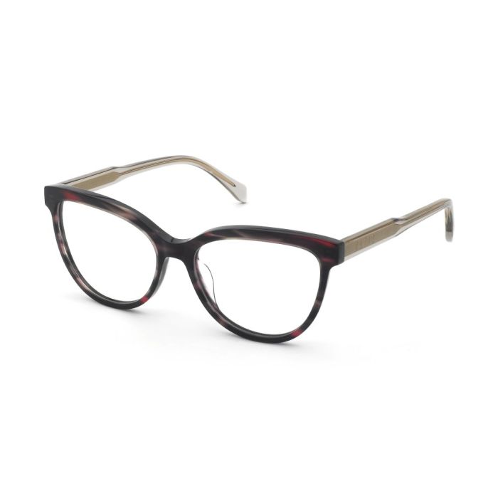 ZADIG&VOLTAIRE VZV440 099H