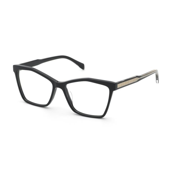 ZADIG&VOLTAIRE VZV441 0700