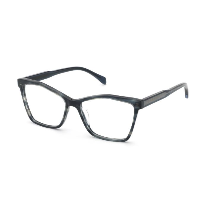 ZADIG&VOLTAIRE VZV441 093M