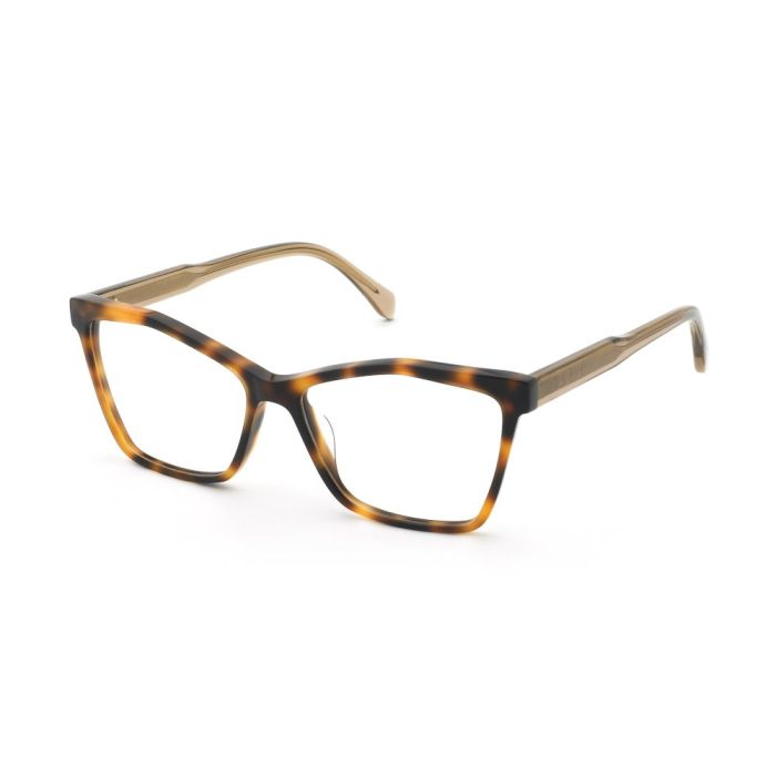 ZADIG&VOLTAIRE VZV441 09AJ