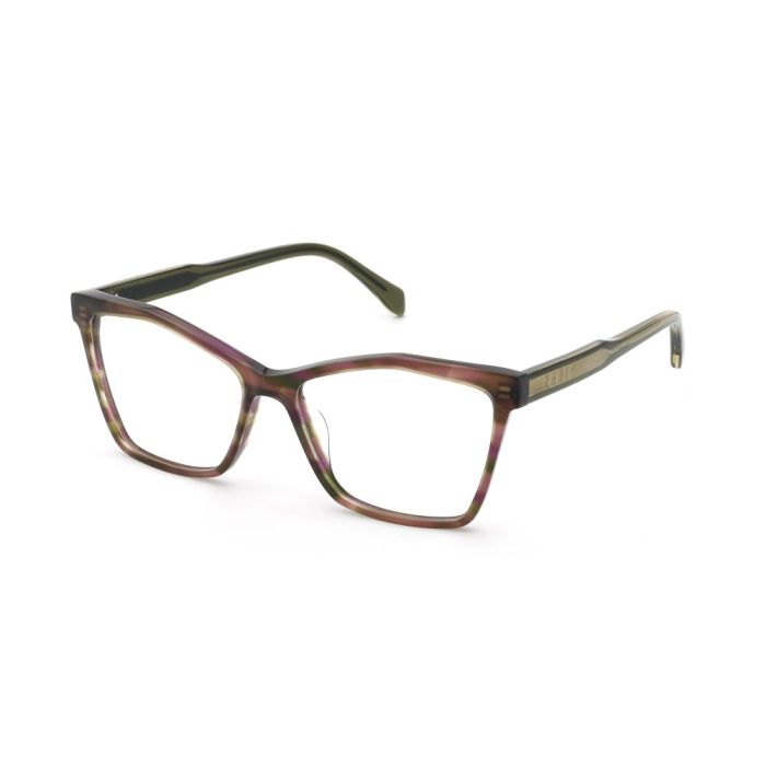 ZADIG&VOLTAIRE VZV441 0GBI