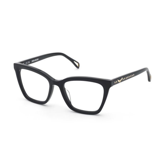 ZADIG&VOLTAIRE VZV442 0700