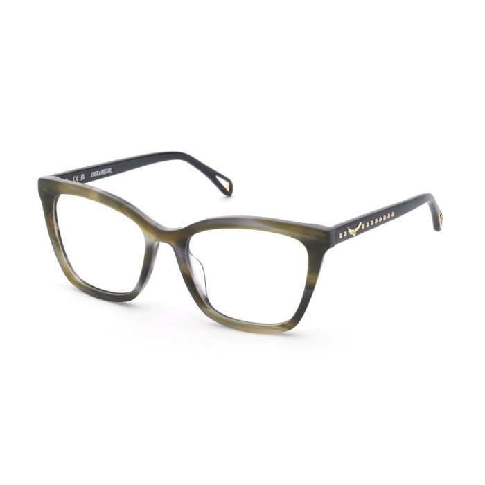 ZADIG&VOLTAIRE VZV442 0M23