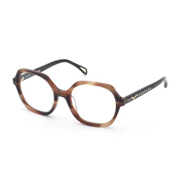 ZADIG&VOLTAIRE VZV443 06YG
