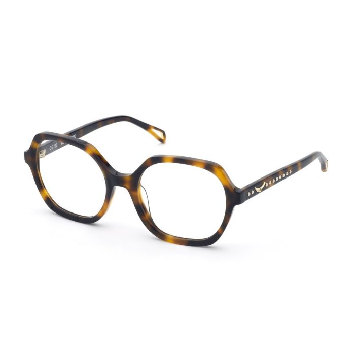 ZADIG&VOLTAIRE VZV443 09AJ