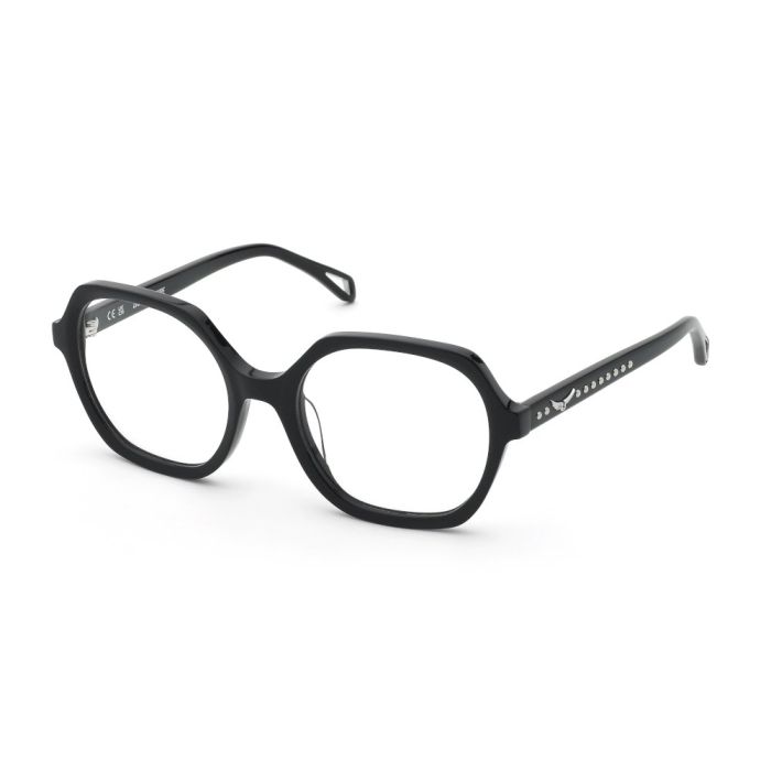 ZADIG&VOLTAIRE VZV443 700Y