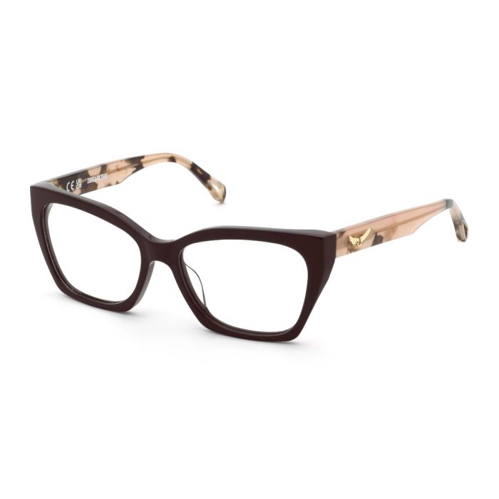 ZADIG&VOLTAIRE VZV444 06YW