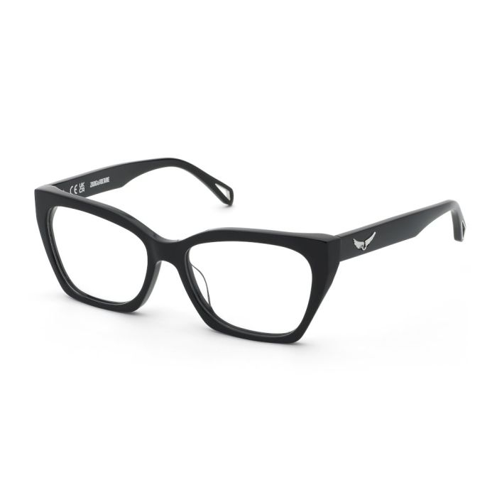ZADIG&VOLTAIRE VZV444 0700