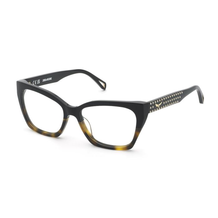ZADIG&VOLTAIRE VZV444V 07RE
